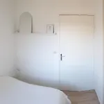 T3 50m² - 6 Pers. - * Barcelonnette