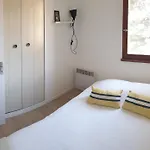 T3 50m² - 6 Pers. - *