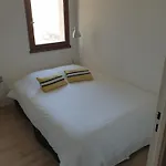 T3 50m² - 6 Pers. - Apartamento *