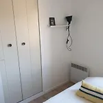 Apartamento T3 50m² - 6 Pers. - Barcelonnette