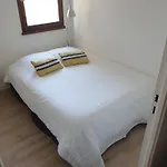 T3 50m² - 6 Pers. - Barcelonnette