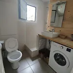 T3 50m² - 6 Pers. - Apartamento Barcelonnette