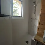 T3 50m² - 6 Pers. - Apartamento *