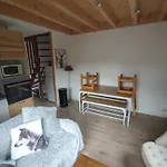 T3 50m² - 6 Pers. - Barcelonnette