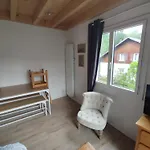 T3 50m² - 6 Pers. - Apartamento