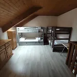 T3 50m² - 6 Pers. - Barcelonnette