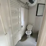 Apartamento T3 50m² - 6 Pers. - *
