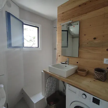 T3 50m² - 6 Pers. - *