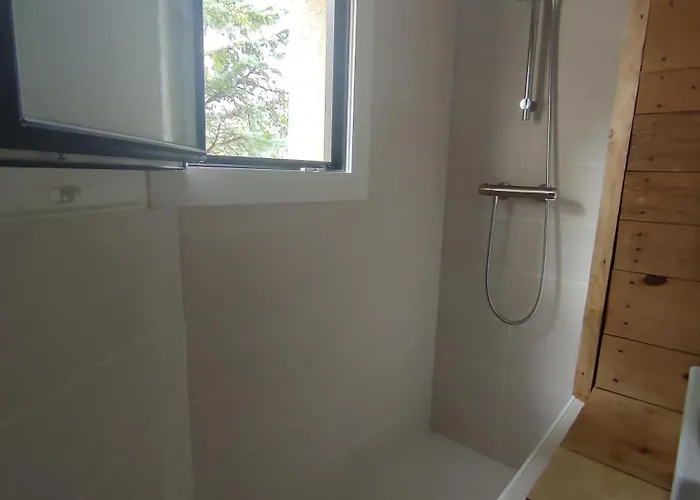 T3 50m² - 6 Pers. - Apartment *