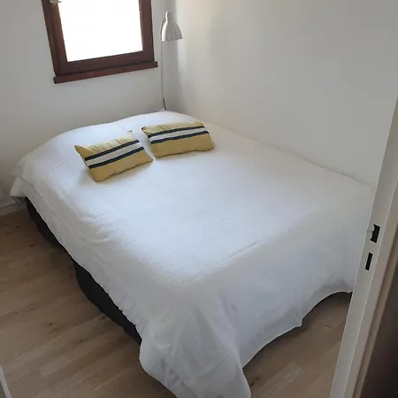 T3 50m² - 6 Pers. - Barcelonnette